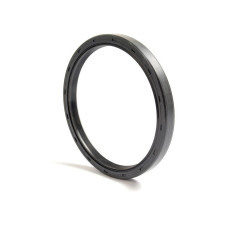 Wellendichtring Doppellippe, 120 x 140 x 13mm