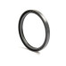 Wellendichtring Doppellippe, 120 x 140 x 13mm