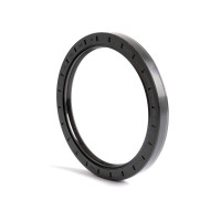 Wellendichtring Doppellippe, 130 x 160 x 15mm für Zetor 10011 11245 12245 8145 9245