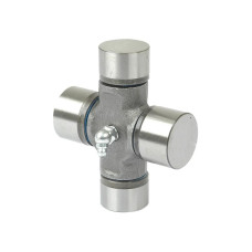 Kreuzgelenk - 36 x 89 & 32 x 106mm (Ausführung Bauhöhe Betriebszeit)