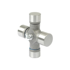 Kreuzgelenk - 27 x 75 / 24 x 91mm für Claas 6005702990 Walterscheid 210600
