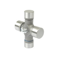 Kreuzgelenk  32 x 76 / 27 x 94mm für Claas 6005702991 Walterscheid 350600