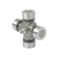 Kreuzgelenk - 29 x 80mm (Ausführung Bauhöhe Betriebszeit) für Walterscheid