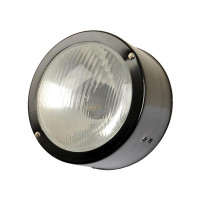 Scheinwerfer für Deutz-Fahr D2506 D4006 D5206 D6806 D7606 D9006 D10006 D16006