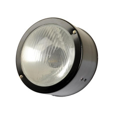 Scheinwerfer für Deutz-Fahr D2506 D4006 D5206 D6806 D7606 D9006 D10006 D16006