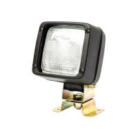 Arbeitsscheinwerfer Rechts oder Links  12V (55W) für Case IH Steyr Valmet/Valtra