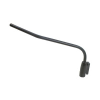 Spiegelhalter Rechts - Arm Ø: 16mm - Britax Z4007.522.A