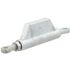 Stabilisator-Spannschloss • 270-370mm  • Gewinde 3/4 UNC