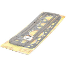 Dichtsatz oben für Nuffield 10/60, 4/45, 4/60, 4/65, 4DM - Leyland 344, 384