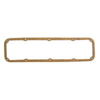 Ventildeckeldichtung für 4 Zylinder Nuffield 4/65 - Leyland 255 262 270 272 282