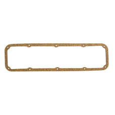 Ventildeckeldichtung für 4 Zylinder Nuffield 4/65 - Leyland 255 262 270 272 282