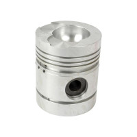 Kolben für Leyland 255, 262, 270, 272, 285, 462, 472 - 96K570, 86K949, 86K950