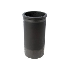 Kolben Zylinder-Laufbuchse für Leyland 255, 262, 270, 272, Nuffield 10/42, 10/60, 3/45