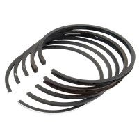 Kolbenring-Satz für Leyland 255, 262, 270, 272, 285, Nuffield 10/42, 10/60, 3/45, 4/60, 4/65