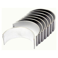 Pleuellager +0.010 Set für Leyland 255 285 344 482 604 804 Nuffield 3/45 4/65