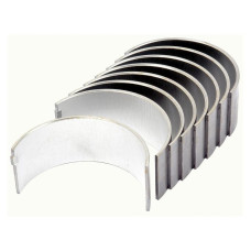 Pleuellager +0.010 Set für Leyland 255 285 344 482 604 804 Nuffield 3/45 4/65