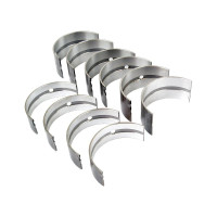 Hauptlager Std. (Set) für Leyland 255 272 344 462 602 704 804 Nuffield 3/45, 4/65