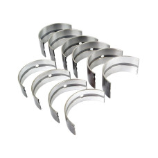 Hauptlager Std. (Set) für Leyland 255 272 344 462 602 704 804 Nuffield 3/45, 4/65