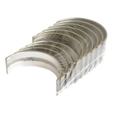 Hauptlager +0.010 0.25mm Set für Leyland 255 262 270 272 285 Nuffield 3/45 4/65