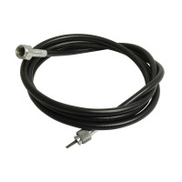 Traktormeterwelle 1775/1783mm JCB 2  für Leyland 245 270 344 462 485 604 702 804