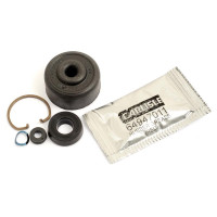 Kupplungsgeberzylinder Reparatursatz für Leyland 2100, 245, 262, 272, 285, 4100, 462, 472