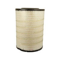 Luftfilter für Case IH STX John Deere 6510 9300 9510 9580 9680 C670 T660 W540 W660