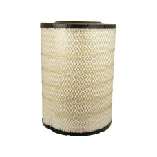 Luftfilter für Case IH STX John Deere 6510 9300 9510 9580 9680 C670 T660 W540 W660