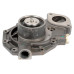 Wasserpumpe für Claas ARES John Deere 1165 3220 6020 7210 Renault Ares 546 657 836