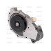 Wasserpumpe für Claas ARES John Deere 1165 3220 6020 7210 Renault Ares 546 657 836