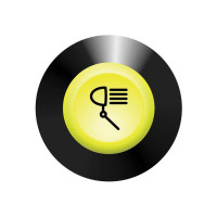 Druckschalter AS für Case IH 139900580153 Fendt X830240083000 Steyr 133700580008