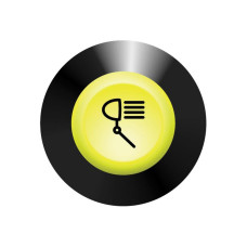 Druckschalter AS für Case IH 139900580153 Fendt X830240083000 Steyr 133700580008