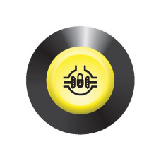 Druckschalter Differenzial für Same 0.008.1335.0, Lamborghini 813350, Hurlimann 813350