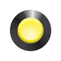 Druckschalter - einrastend - 6-Polig 1, 2, 3, 4, 6, 7