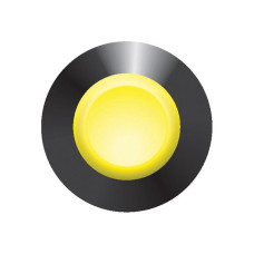 Druckschalter - einrastend - 6-Polig 1, 2, 3, 4, 6, 7