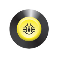 Druckschalter Differenzial für Same 0.007.5944.0/20, Lamborghini 00759440/20, Hurlimann