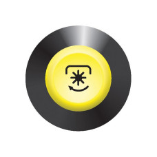 Druckschalter Zapfwelle für Same Case IH / International Harvester Deutz-Fahr Fendt