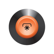 Universal Druckschalter Zapfwelle - 4-Polig