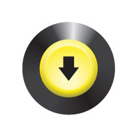 Druckschalter Hydraulik für Valmet / Valtra 255 355 365 455 465 505 555 565 600 605 900