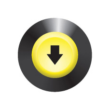 Druckschalter Hydraulik für Valmet / Valtra 255 355 365 455 465 505 555 565 600 605 900