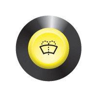 Druckschalter Waschanlage für Deutz-Fahr Agroprima 4.31, Agroprima 4.51, DX3.10