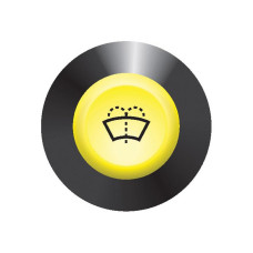 Druckschalter Waschanlage für Deutz-Fahr Agroprima 4.31, Agroprima 4.51, DX3.10