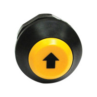 Druckschalter Hydraulik für Landini 5560, 6060, 6560, Massey Ferguson 1007, 3050, 5120 5130