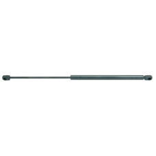 Gasdruckdämpfer 535mm für Deutz-Fahr Agrostar 6.71 6.81 Agrotron 70-260 4.70-6.45