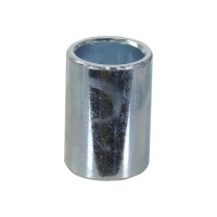 2 Stück Unterlenker-Reduzierhülsen (Kat. 3 bis 2)