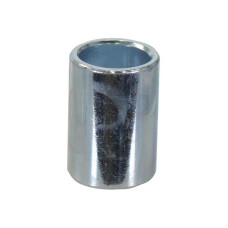 2 Stück Unterlenker-Reduzierhülsen (Kat. 3 bis 2) 2 Stück Unterlenker-Reduzierhülsen (Kat. 3 bis 2)