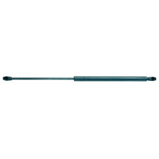 Gasdruckdämpfer 515mm für John Deere 6010 6310 6400 6510 6600 6710 6900 7600 7810