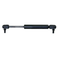 Gasdruckdämpfer 205mm für Case CS 78-150 CVX 130-170 Steyr CVT 120-170