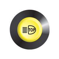 Schalter für Scheinwerfer Fendt X830240360000, G312900160010