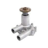 Wasserpumpe für John Deere 1050 850 950 Yanmar 1700 2420 YM2000 YM2420 YM3110