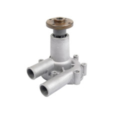 Wasserpumpe für John Deere 1050 850 950 Yanmar 1700 2420 YM2000 YM2420 YM3110 Wasserpumpe für John Deere 1050 850 950 Yanmar 1700 2420 YM2000 YM2420 YM3110